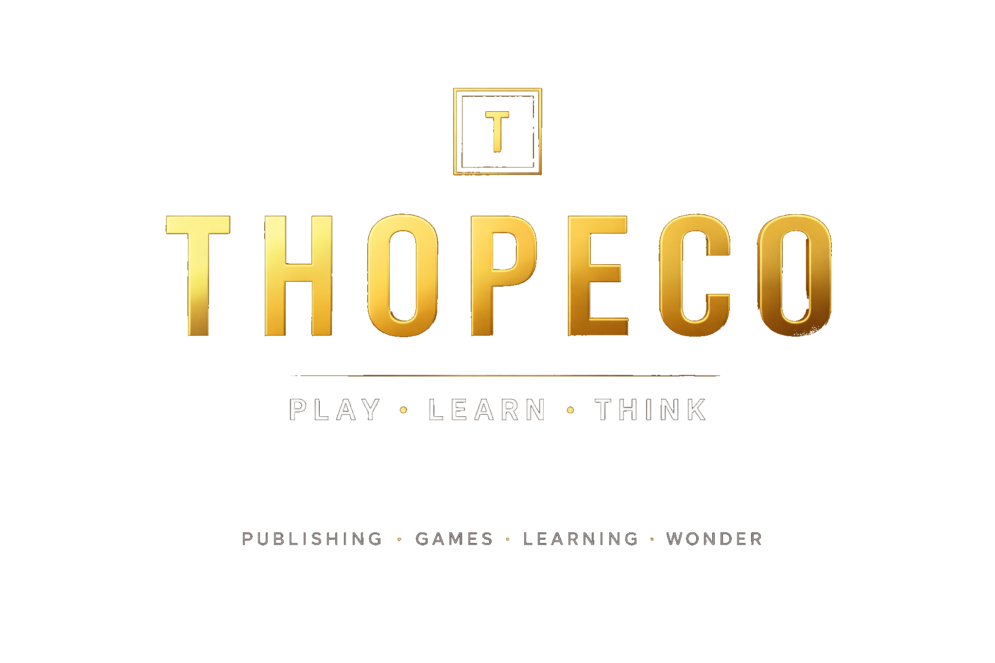 THOPECO